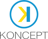 Koncept Projects Corp (known as Koncept)
