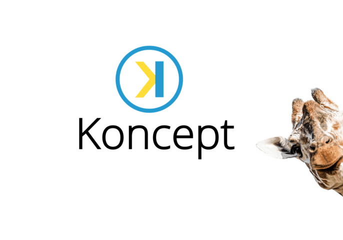 Koncept Project Management Consulting Calgary